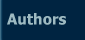 Contact information for the authors of the Guidebook on Promotion of Sustainable Energy Consumption: Consumer Organizations and Efficient Energy Use in the Residential Sector