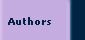 Contact information for the authors of the Guidebook on Promotion of Sustainable Energy Consumption: Consumer Organizations and Efficient Energy Use in the Residential Sector