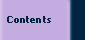 Contents of the Guidebook on Promotion of Sustainable Energy Consumption: Consumer Organizations and Efficient Energy Use in the Residential Sector