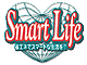 Smart Life promotes energy efficiency in the home.