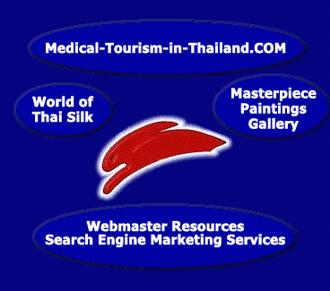 Red Hare Communications