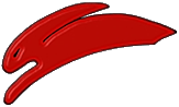 Internet Marketing Bangkok - Red Hare Communications: Search Engine Marketing Thailand