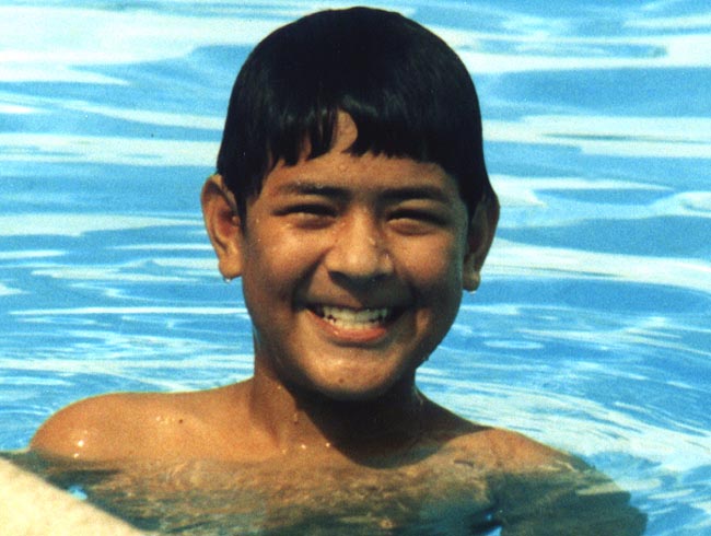 arkPOOL.jpg (61939 bytes)