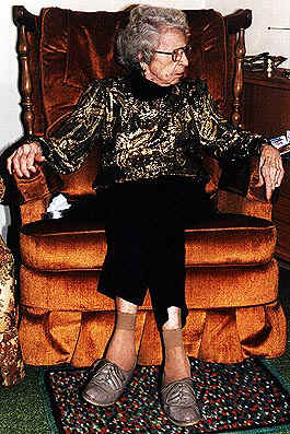 Ella RothHaas