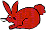 Visit the Red Hare Communications Homepage!