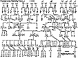 The RothHaas Family Tree