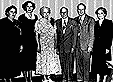 The Young Family