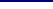 Webmaster Resources - web design, website hosting, e-commerce, webmastering, web creation, search engine optimization!