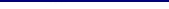 Webmaster Resources - web design, website hosting, e-commerce, webmastering, web creation, search engine optimization!