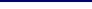 Webmaster Resources - web design, website hosting, e-commerce, webmastering, web creation, search engine optimization!
