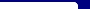 Webmaster Resources - web design, website hosting, e-commerce, webmastering, web creation, search engine optimization!