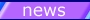 News of Webmaster Resources - web design, website hosting, e-commerce, webmastering, web creation, search engine optimization!