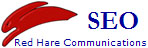 Internet Marketing Bangkok - Red Hare Communications: Search Engine Marketing Thailand