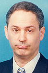Richard J. RothHaas