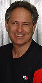 SEO Bangkok Specialist RJ RothHaas has 11 years experience doing search engine marketing in Thailand